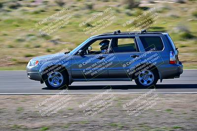 media/Mar-20-2024-Open Track Racing (Wed) [[b71cf400c7]]/Yellow Group/Session 1 (Turns 4b and 5)/
